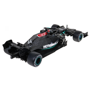 Mercedes-AMG F1 W11 EQ Performance RASTAR model 1:12 Zdalnie sterowany bolid
